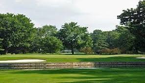 Image result for Brookside Badminton Club