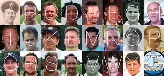 Image result for Lymington Cc