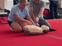 Image result for Wickers Gymnastics Club