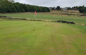 Image result for Outlane Golf Club Ltd
