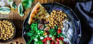Image result for Vegetarian Cycle & Athletic Club