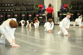 Image result for ATA Martial Arts Manchester