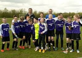 Image result for Welton Football Club