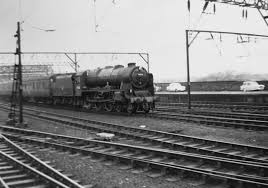 Image result for Morecambe & District HF Rambling Club