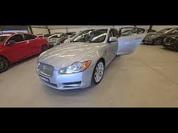 Image result for Glacier Silver 2009 Jaguar