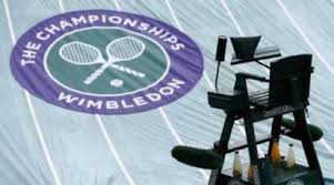 Image result for Wimbledon Cricket Club