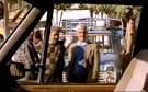 IMCDb.org: 1986 Saipa Z24 in "Ta'm e guilass, 1997"