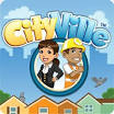 CityVille on Facebook