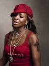 Mary J. Blige Wallpapers: Mary J. Blige Hot Pictures