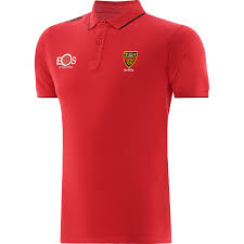 Image result for Ardglass Gfc