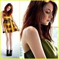 Emma Stone Pictures Latest