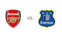 Preview: Arsenal vs. Everton - EPL - 08/12/2013