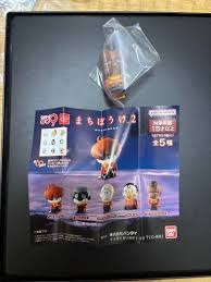 「ジェロニモ・ジュニア005 サイボーグ009」の画像検索結果