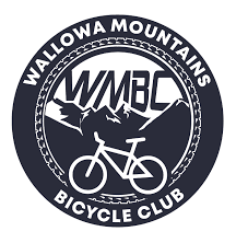 Image result for Uwe Mountain Biking Club