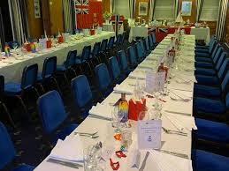 Image result for Royal Lymington Yacht Club