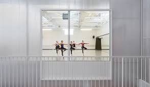 Image result for Chermond School Of Gym & Dance