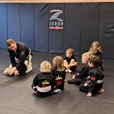 Image result for NEMESIS MARTIAL ARTS & FITNESS
