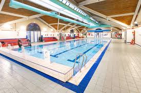 Image result for Bedale Badminton Club