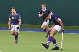 Image result for Sevenoaks Hockey Club