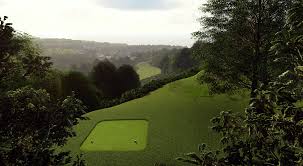 Image result for Clevedon Golf Club