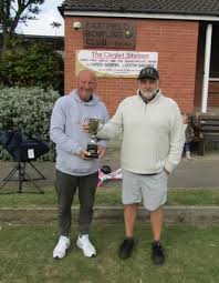 Image result for Eastfield Bowling Club