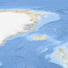 Image result for Oblada melanurus