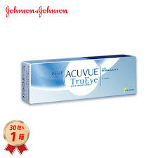 「ワンデーアキュビュートゥルーアイ」の画像検索結果