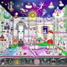 Image result for gnaar