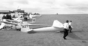 Image result for London Gliding Club