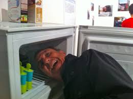 Image result for 241543903