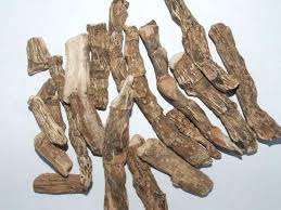 Attēlu rezultāti vaicājumam “Acorus calamus”