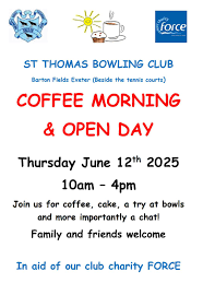 Image result for St Thomas Bowling Club