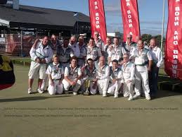 Image result for Grange Bowling Club