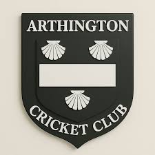 Image result for Arthington Cricket Club