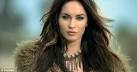 #Advertising · Radvertising: Megan Fox Island [VIDEO]. Alright. Yes.