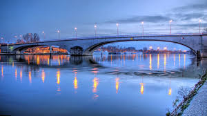 Image result for parque natural de camargue