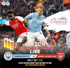 Image result for Manchester Draughts Club