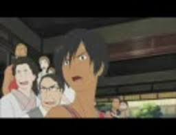 「池沢佳主馬 サマーウォーズ」の画像検索結果