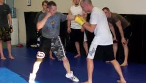Image result for Blood Sweat and Tears Mixed Martial Arts Academy