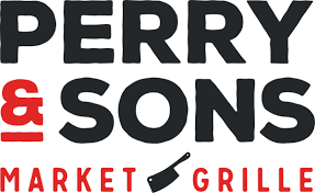 Image result for Perrywood Sports & Social