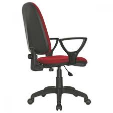 Image result for Кресло компьютерное Престиж 4606224155036