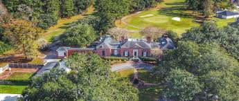 Image result for Southfield Golf Club