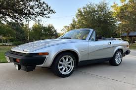 Image result for Argent Silver 1981 Jaguar