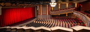 Image result for Oxford Internal Arts Club