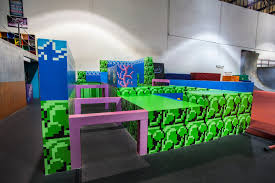 Image result for Doncaster Parkour Academy