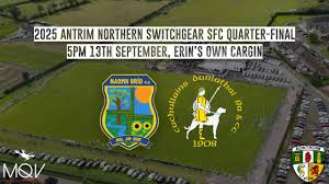 Image result for Cuchullains Dunloy Ga &Cc