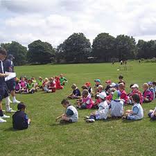 Image result for Bookham Football Club