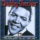 Chubby Checker | Goldmine Magazine - Part 2