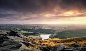 Image result for Manchester & High Peak Ramblers