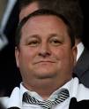 Ashley to buy stake in Rangers - 17841.2